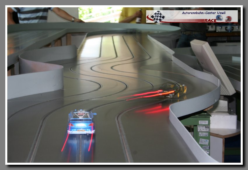 Rallye Rennen Renncenter Uzwil  21_Mai (88)